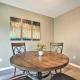 Modern Townhome with Fireplace Near Stoll Park, Overland Park (photo 7)