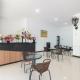 Cattail Guest House Pontianak, Pontianak - Fotografie 7
