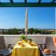 sunny apartment with sea view, Тавира (фото 5)