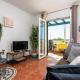 sunny apartment with sea view, Тавира (фото 8)