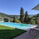 Quinta da Travessa - Douro, Covelinhas (foto 2)