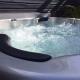 Ylang Résidence avec piscine chauffée & jacuzzi, Le Patelin - Photo 3