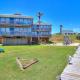 Beachhead Unit 7 Port Aransas - Foto 4