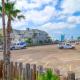 Flats Cottages AB, Port Aransas - Fotografie 10