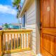 Flats Cottages AB, Port Aransas - Fotografie 6