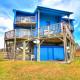 8 Bells SB730 Port Aransas - Photo 4