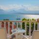 Bacchus Pension, Antalya - Photo 1