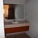 Hotel La Villa, Torreón (photo 10)