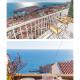 Apartment & Room Olimp Dubrovník - Fotografie 2