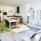 Prachtig appartement in het centrum van Yerseke, Yerseke (fotografie 2)