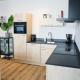 Prachtig appartement in het centrum van Yerseke, Yerseke (fotografie 8)