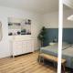 Prachtig appartement in het centrum van Yerseke, Yerseke (fotografie 9)