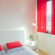 New Design Apartment by Gozsdu Court, Budapest - Foto 9