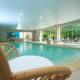 VILLA VARENTIA, Villers-Bretonneux