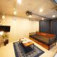 Laffitte Hirai Condominium Hotel, Tokio - Fotografie 1
