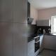 Apartment 1 Zimmer, Friesenheim - Kuva 8