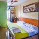 Hotel America, Milán - Fotografie 9