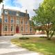 VILLA VARENTIA, Villers-Bretonneux (фото 2)
