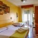 Hotel America, Milán - Fotografie 8