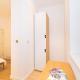 Central London Apartment - Great Location, Londýn - Fotografie 5
