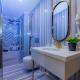 The Milltown Hotel, Istanbul - Foto 10