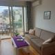 City & Sea Apartment nearby Old Town Budva - Zdjęcie 3