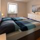 Ferienwohnung Chiemsee, Unterneukirchen - Fotografie 3