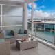 QV Stays Elegant Modern Apartment with Water Views, Auckland - Fotografie 6