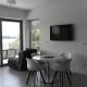 Buric House - M suite - 95m2 and 54 m2 terrace Rovinj - Fotografie 5