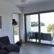 Buric House - M suite - 95m2 and 54 m2 terrace Rovinj - Fotografie 4
