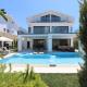 La Marbella Villa Fethiye - Foto 10
