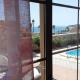 Exclusive Villa Romeo mit privaten Pool, mit herlichen Panoramameerblik auf den Atlant, Costa Calma (fotografie 6)