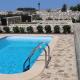 Exclusive Villa Romeo mit privaten Pool, mit herlichen Panoramameerblik auf den Atlant, Costa Calma (fotografie 9)