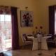 Exclusive Villa Romeo mit privaten Pool, mit herlichen Panoramameerblik auf den Atlant, Costa Calma (fotografie 10)