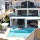 La Marbella Villa Fethiye - Foto 6