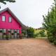 Magenta Cottage, Tumbarumba (foto 3)