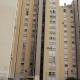 Apartments with WiFi Split - 11312, Spalato (Split) - Foto 6