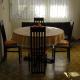 Apartments with WiFi Split - 11312, Spalato (Split) - Foto 9
