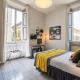 3B Bed & Breakfast Firenze Centro - Foto 7