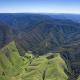 Hidden Haven Barrington Tops, Cobark (fotografie 3)