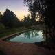 Hidden Haven Barrington Tops, Cobark (fotografie 4)