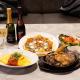 ホテル ブランチャペルクリスマス 四日市, Yokkaichi (photo 10)
