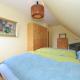 Ferienwohnungen im Haus am Watt, Neuharlingersiel - Foto 9