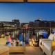 Point Residence Waterfront Luxury Auckland NZ, Auckland - Fotografie 2