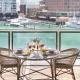 Point Residence Waterfront Luxury Auckland NZ, Auckland - Fotografie 4