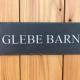 Glebe Barn, Little Glebe Farm Cheltenham - Fotografie 7