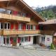 Valley Hostel Lauterbrunnen - Fotografie 1