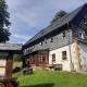 Apartmány Tollendorf Lužické hory, Jiřetín pod Jedlovou - Fotografie 1