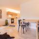 Rothornblick 63 by Arosa Holiday, Arosa - Fotografie 6