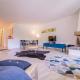 Rothornblick 63 by Arosa Holiday, Arosa - Fotografie 10